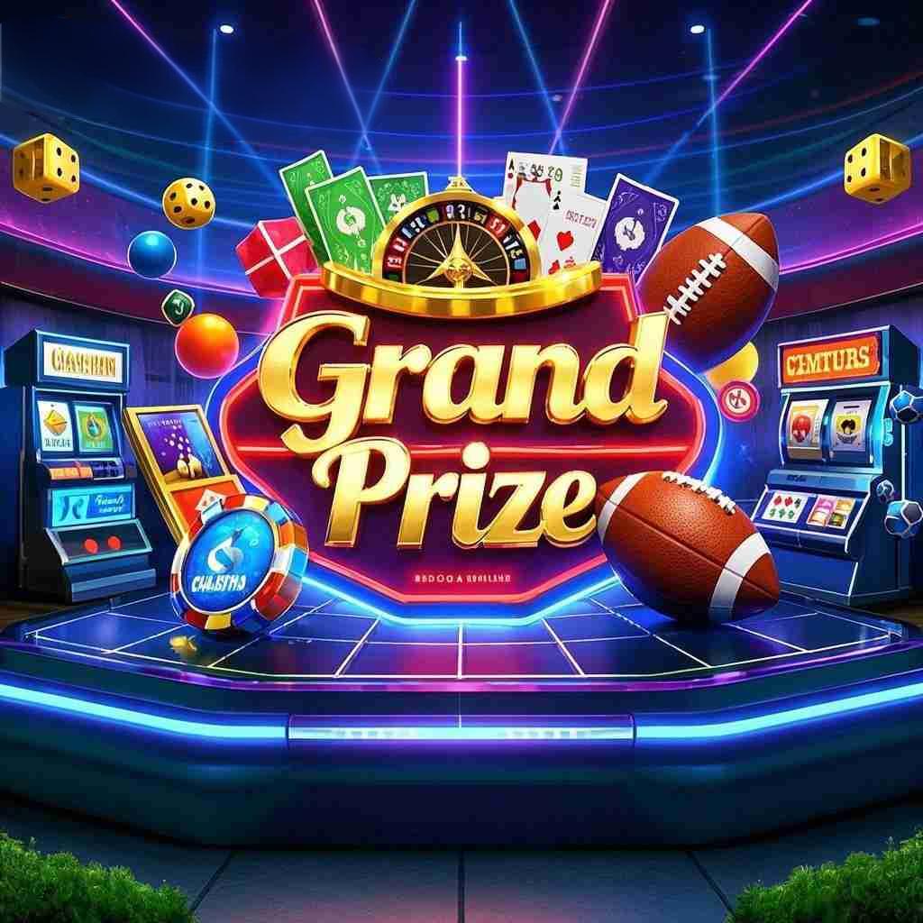 5500 bet